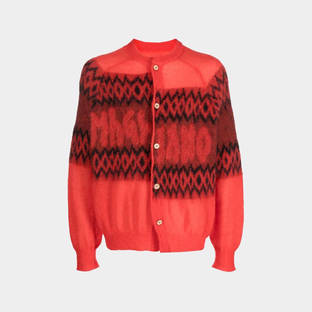 마리아노 A MAGLIANO CHRISTMAS SWEATER P58212181-59