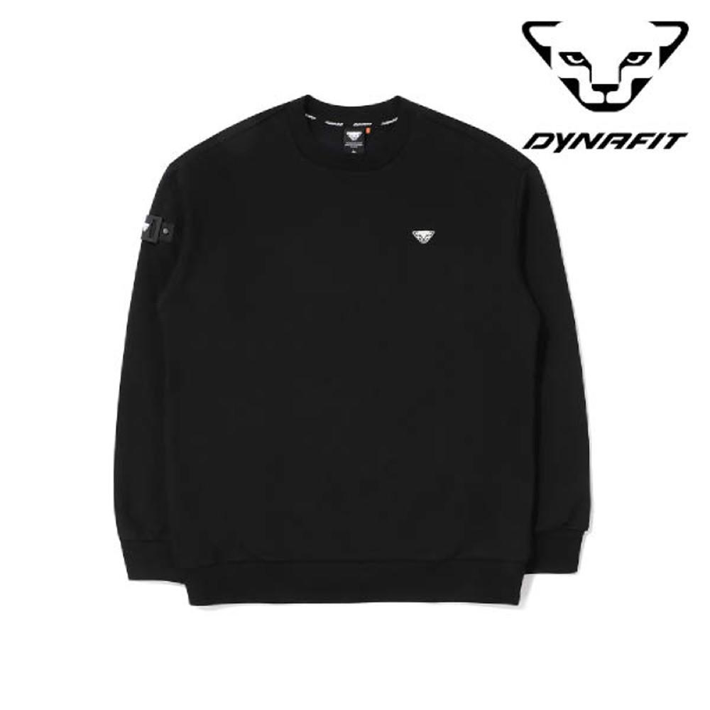 [현대백화점][다이나핏] 공용 LAND (랜드) 맨투맨 YUP22211Z1