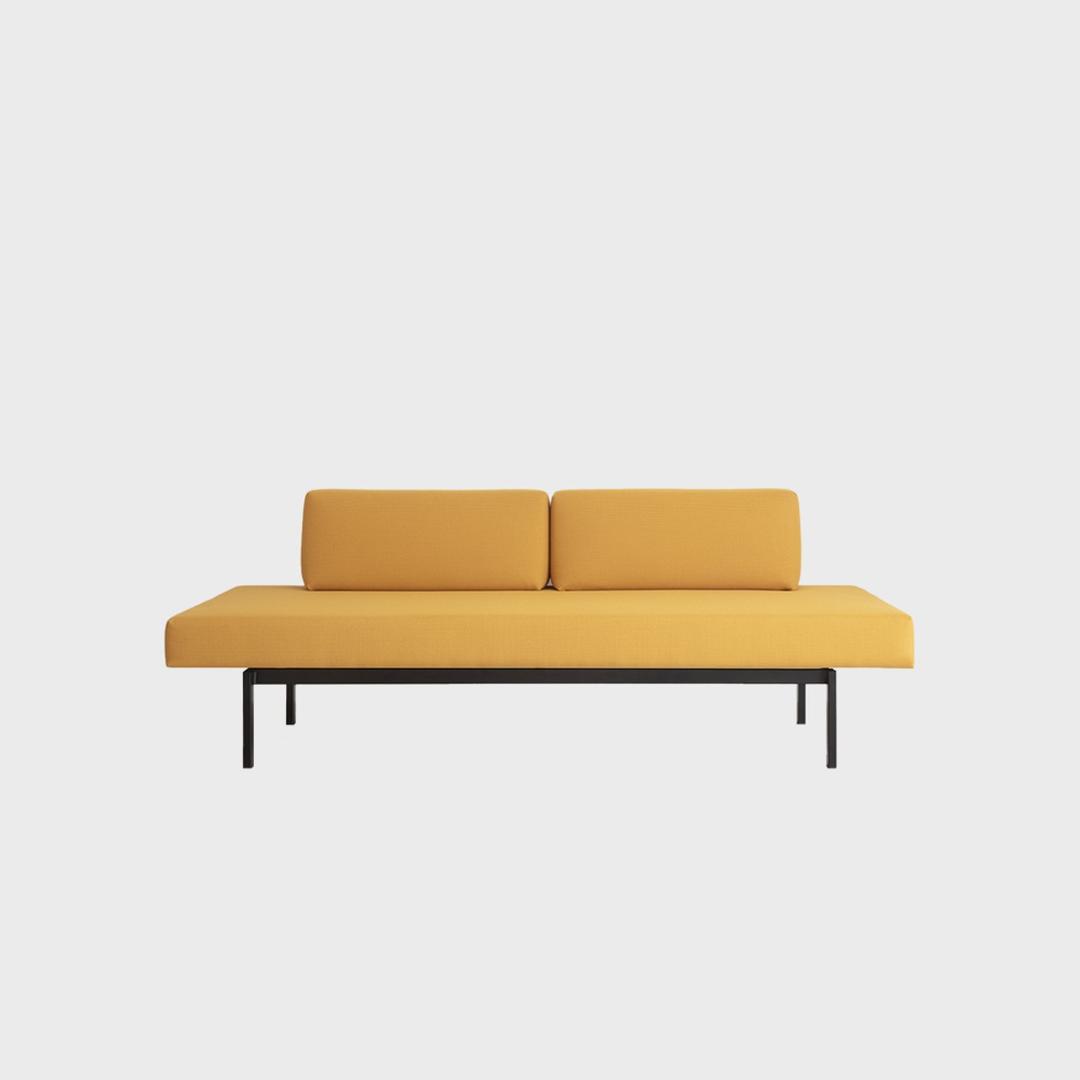 PLOTICA yard sofa