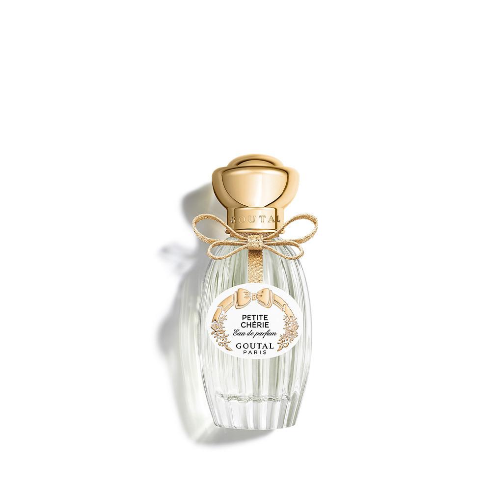 NEW 쁘띠 쉐리 EDP 30ml (네이버 단독 런칭)