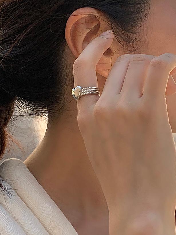 jiyou ring(8/8일출고)