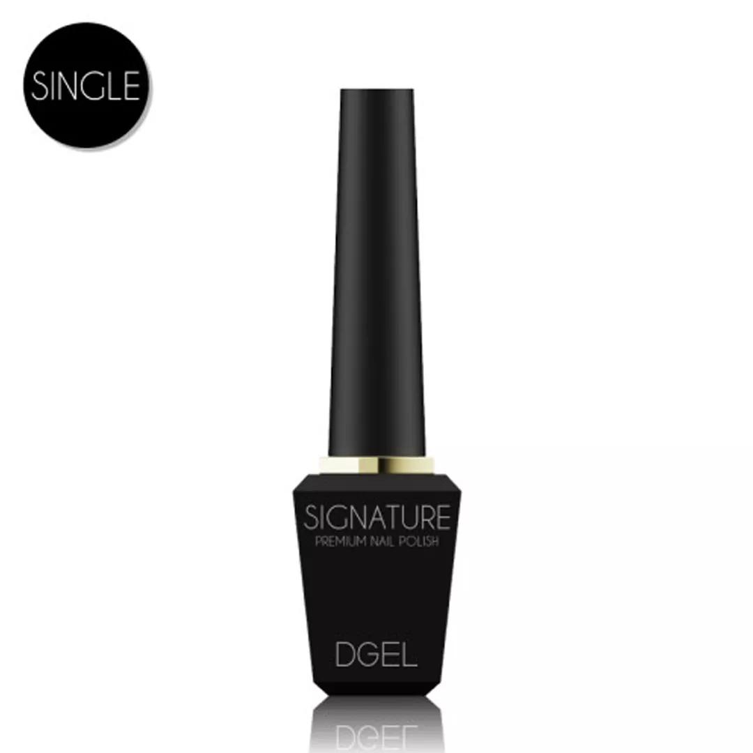 【배송비지원】 [시그니처] 2월 프로모션 | 풀컬러 180종 단품 {12ml}