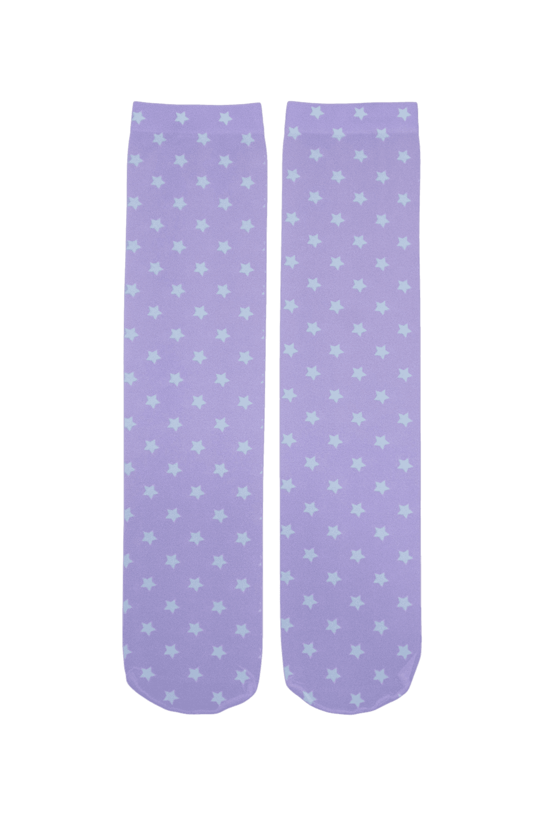 Dreamy Star Knee-High