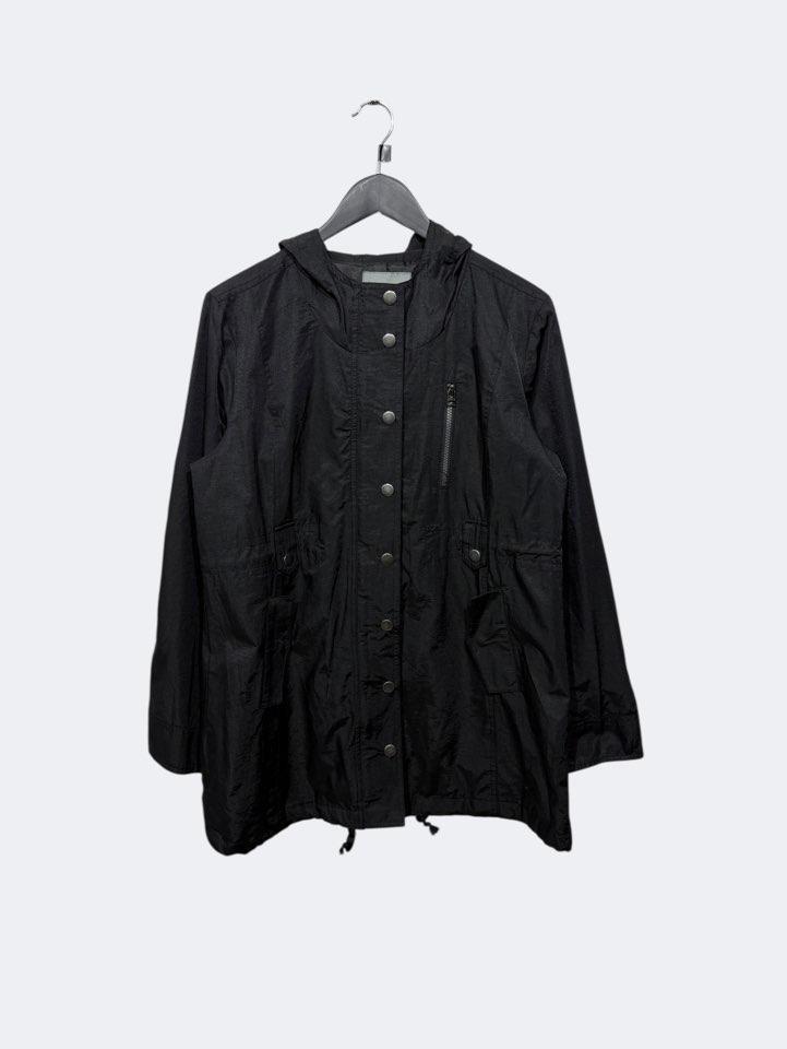 magnet utility jacket black -5 (room)