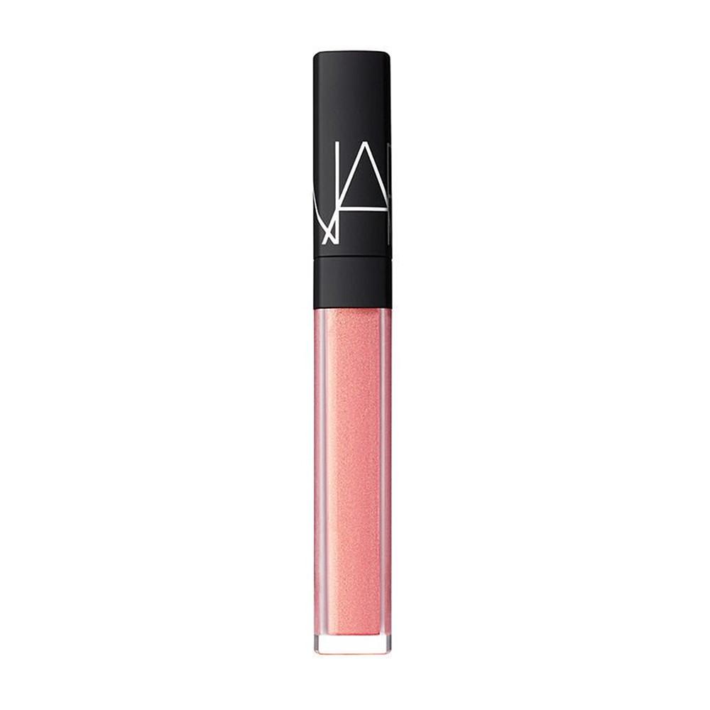 NARS LIP GLOSS ORGASM 나스 립 글로스 오르가즘