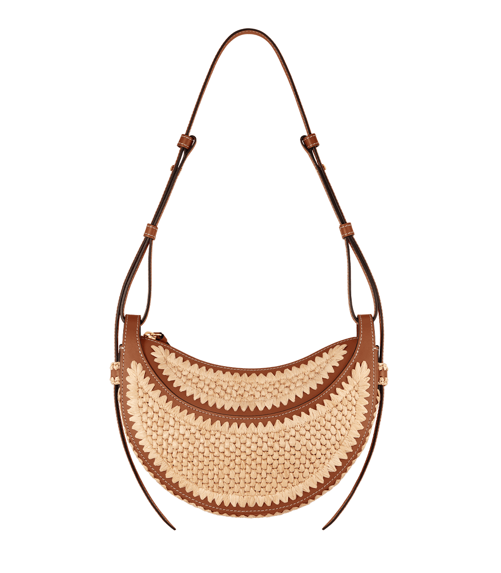 Numéro Dix(누메로 디스) - 라피아