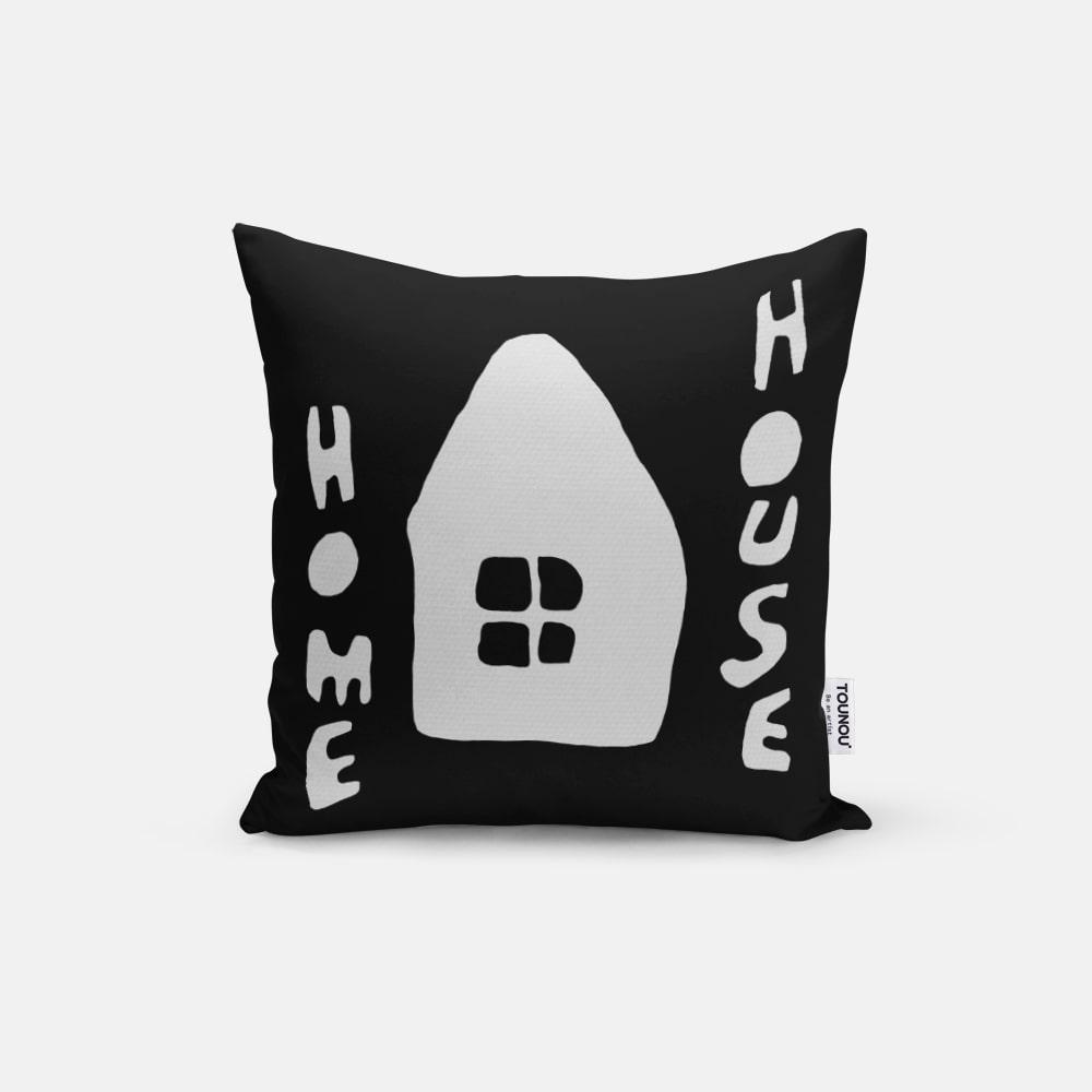 homehouse 쿠션 커버