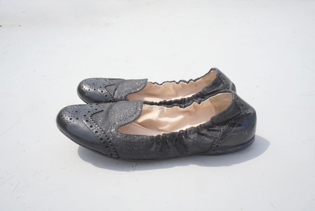 Prada Flat shoes | 후루츠패밀리