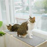 캣돌 고양이 냥틀 윈도우 창문 창틀선반 캣선반 캣타워 캣워커 해먹