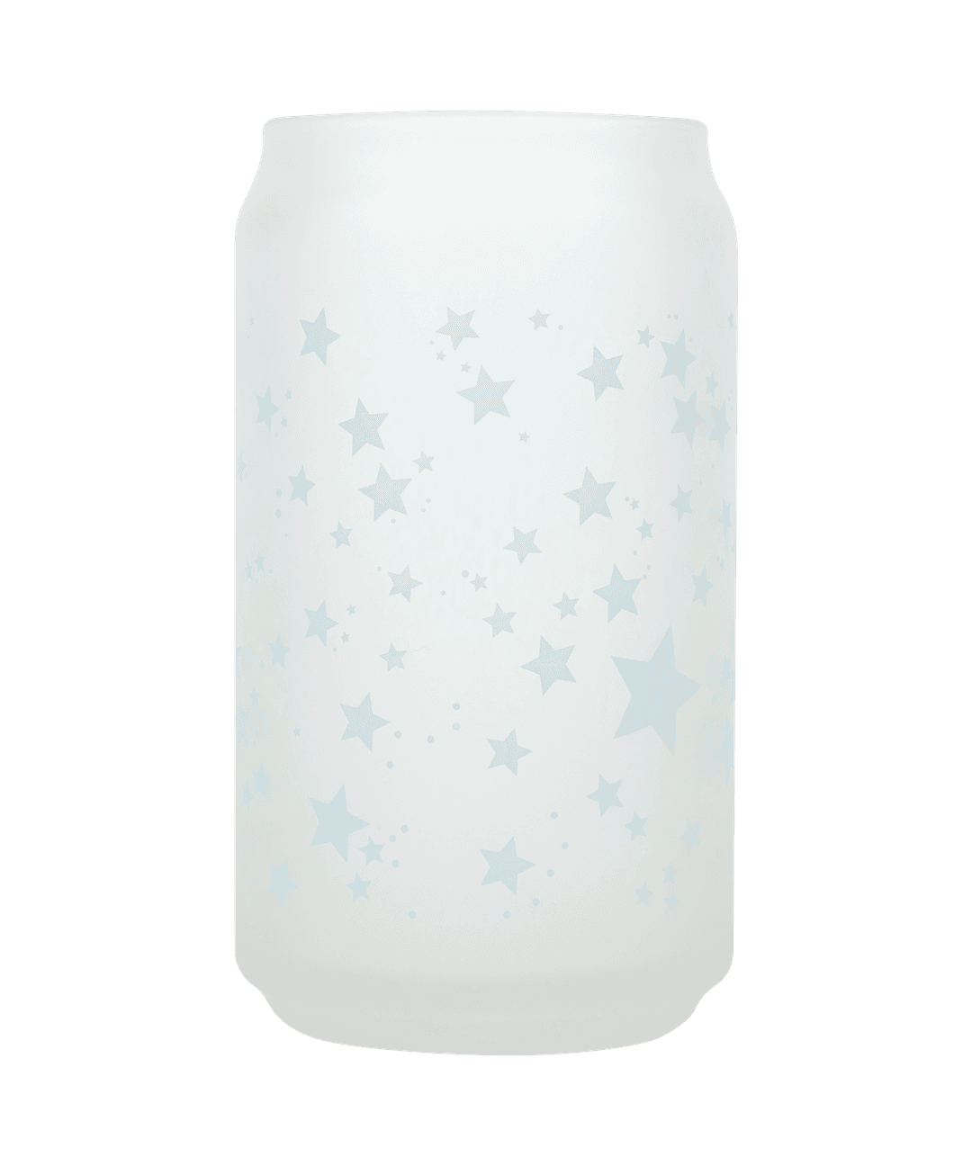 LITTLE STAR CUP SKY BLUE