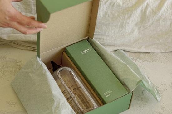 [1+1] 누븐 섬유 탈취 / 룸 스프레이 특가전