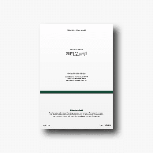 덴티오클린 🔥[비밀 할인링크 당첨! 8월29일 종료]