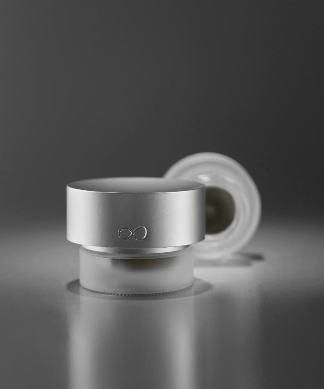 프로에잇 [쇼핑백증정][NEWCOLOR][프로에잇] 스테이온 젤 아이라이너