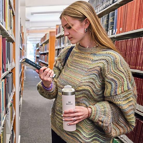 [STANLEY] 에어로라이트 보틀 591ml