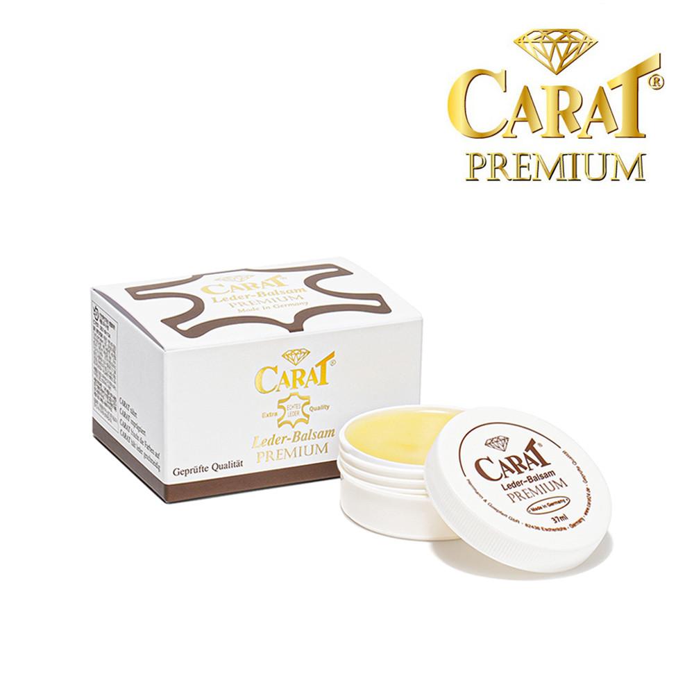 캐럿 독일 프리미엄 자동차시트 명품 가방 신발 가죽에센스 가죽보호제  37ml