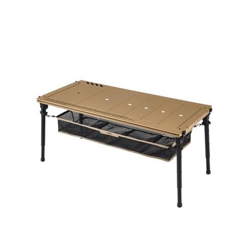 카고컨테이너 컴포트 IGT 테이블