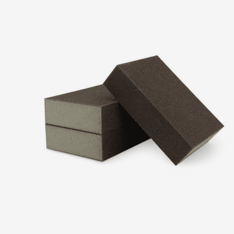 만능 수세미 10개 1세트