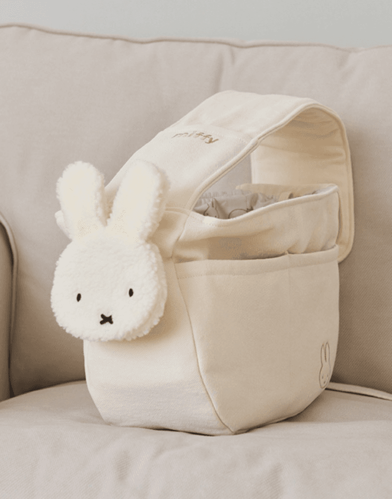 미피 슬링백 vol.2