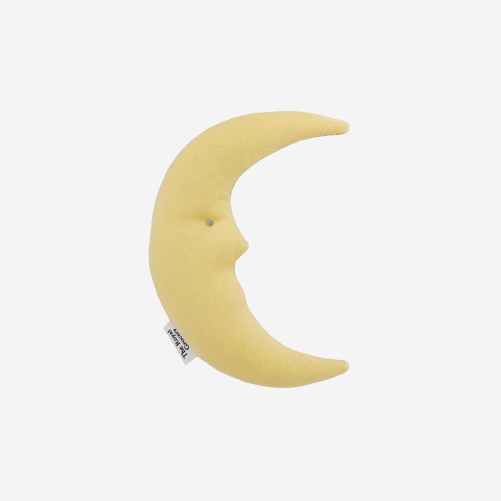 로얄그로서리 Old Moon - Yellow