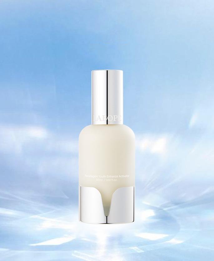 페넬라겐® 유쓰 인핸스 액티베이터 50ml
