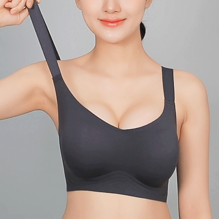 릴렉시즘 몸애핏 브라세트