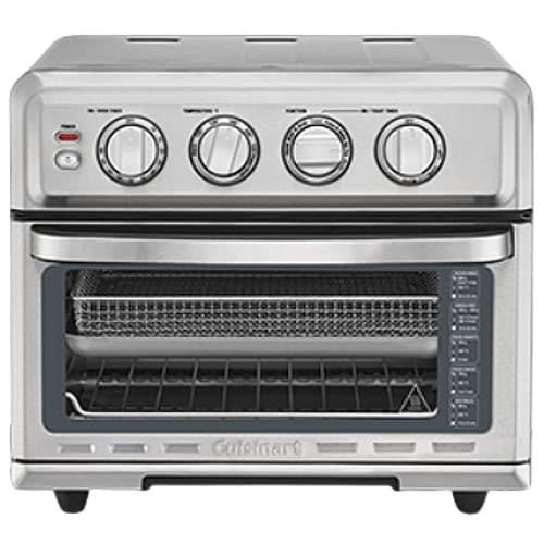 쿠진아트 TOA-70KR