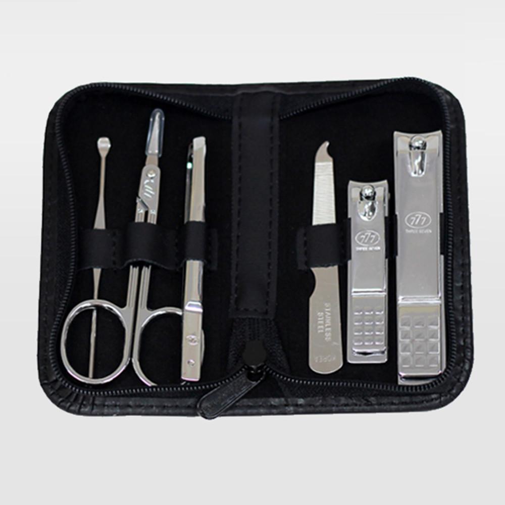 777손톱깎이 쓰리세븐 TS-460SC  TS-460EC