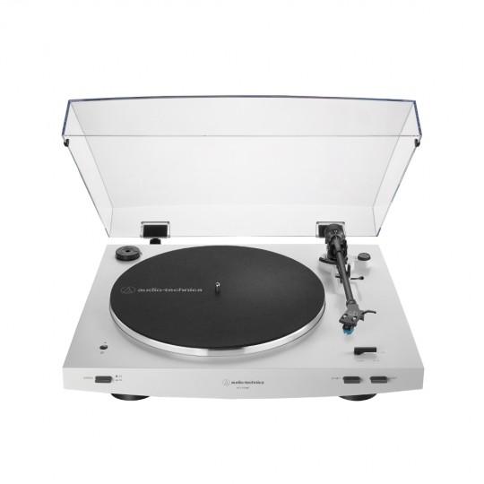 AT-LP3XBT