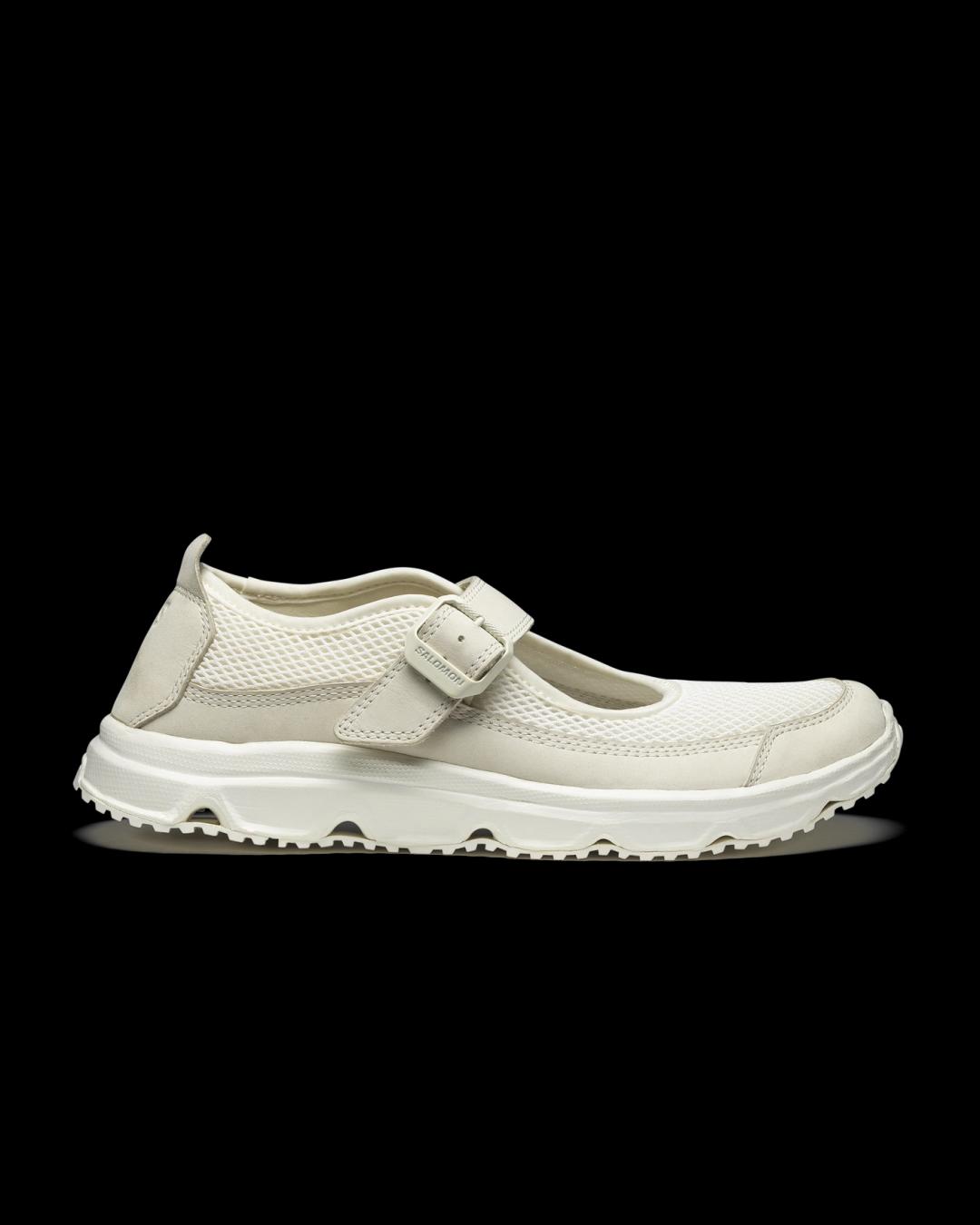 SALOMON RX MARIE-JEANNE