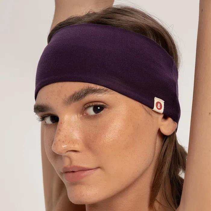 [BEST] BM headband_6 Colors