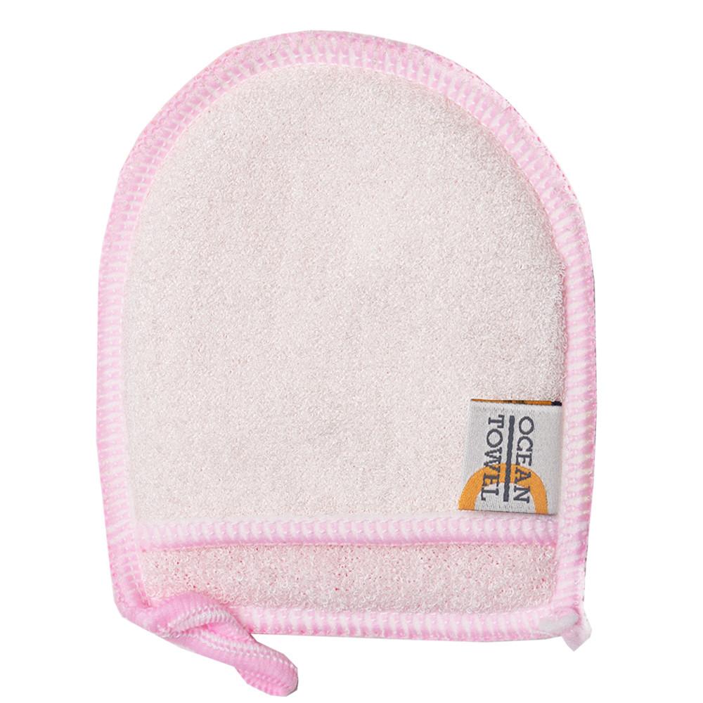 2024년형 오션타올 각질제거 클렌징전용