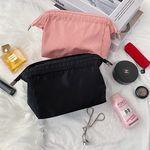 당일/특가 ♥ 방수 포코 화장품파우치 / 파우치 클러치