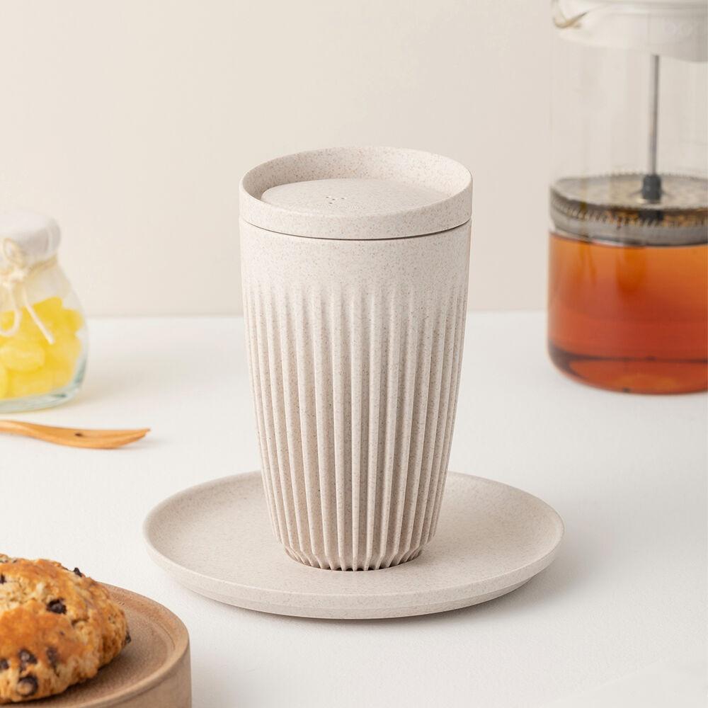 [Huskee] 허스키컵 12온스 싱글유닛 텀블러