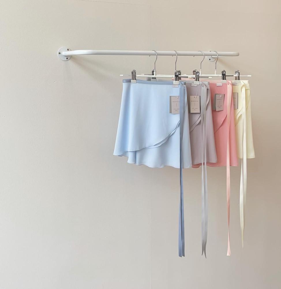 미뇽발레 스프링 뮤즈