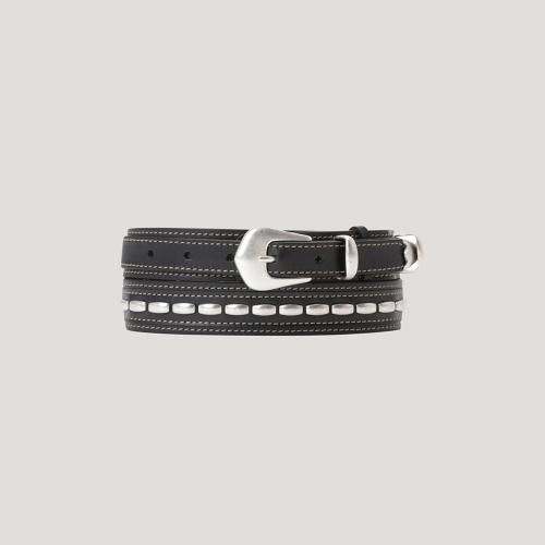 ALBA Belt_IAABM23401BKX