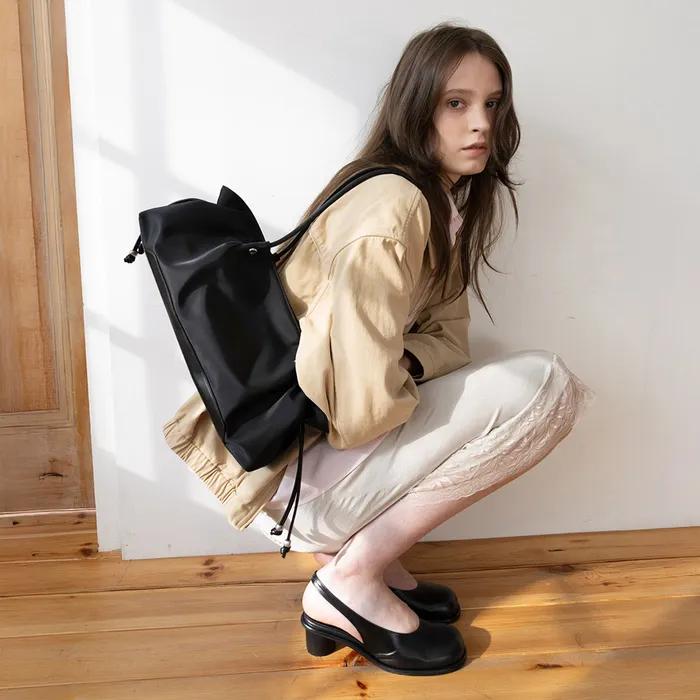 Ruisseu Shoulder Medium FA6SB364_2color