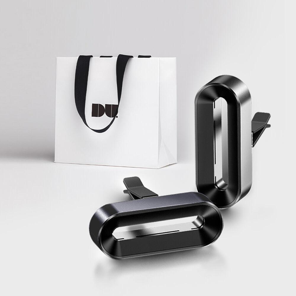 [쇼핑백 증정] 디유 차량용 방향제