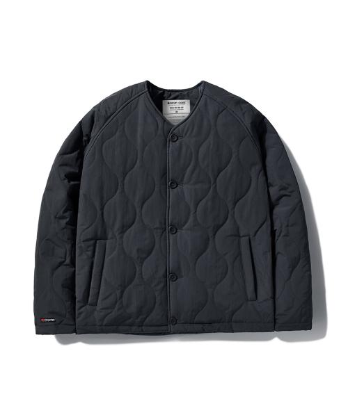 3M신슐레이트 퀼팅 경량패딩 자켓 FPJ201 / 6color