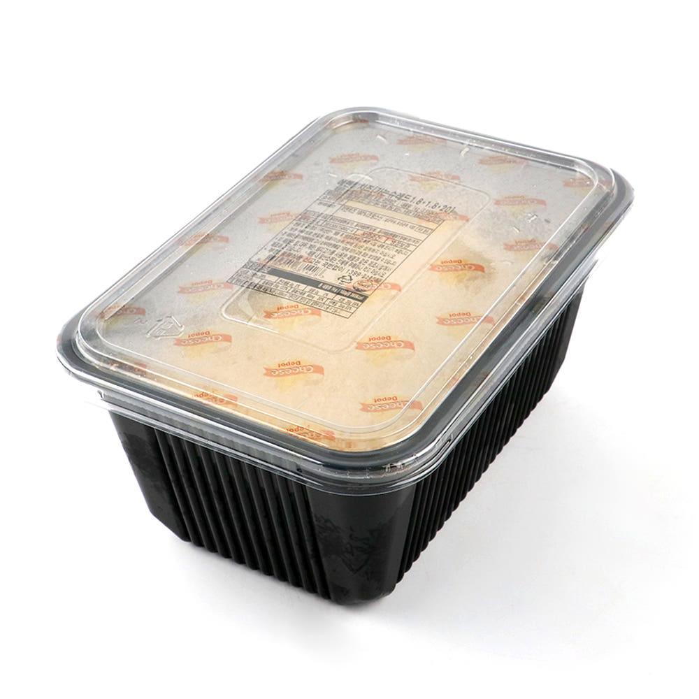 선인 에멘탈치즈 가는슈레드 1kg (소비기한 25.3.18) (아이스박스무료)