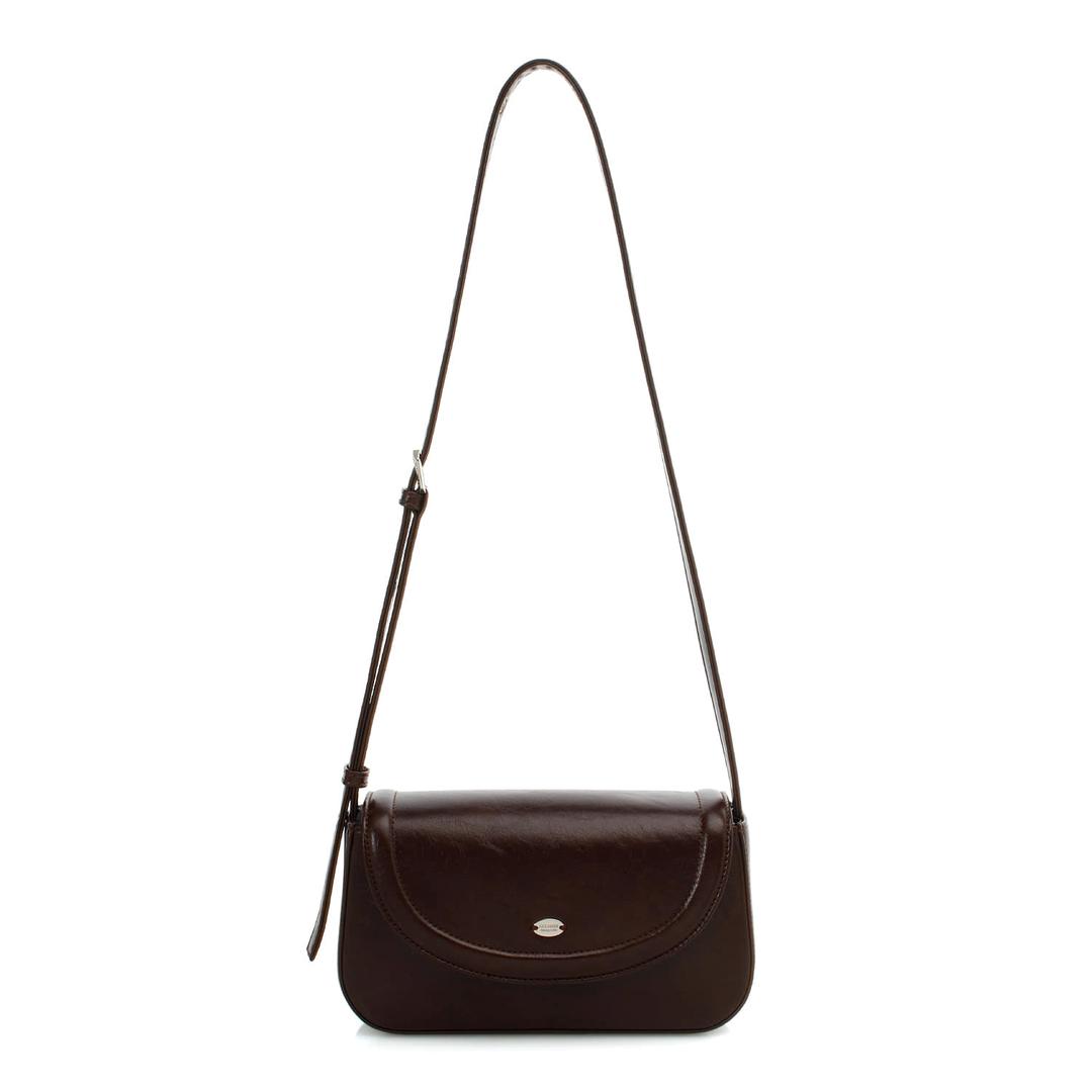 607아로디 숄더앤 크로스백