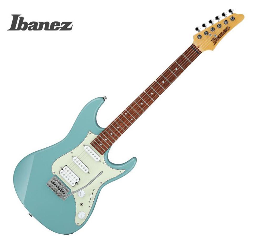 아이바네즈 AZES40