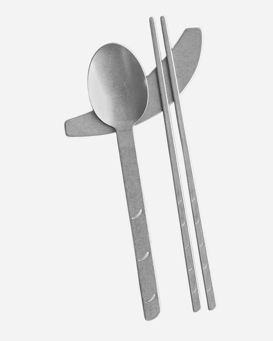 (5%) Timeless _ k single set