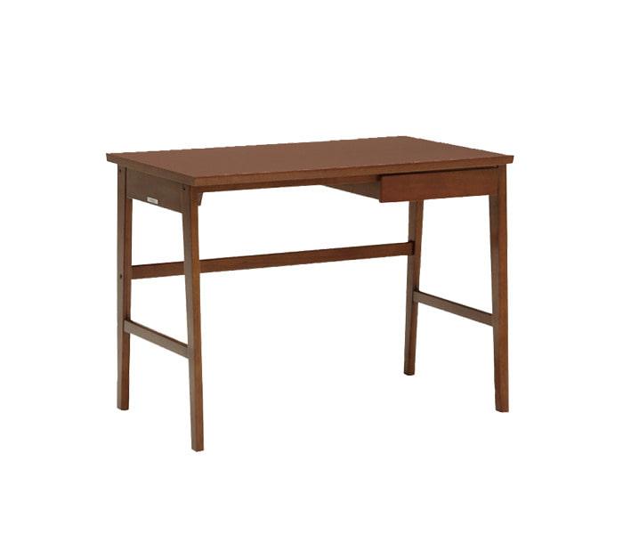 가리모쿠60 데스크 desk / walnut