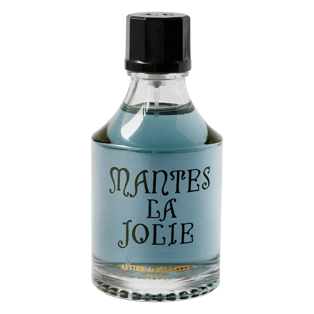 망트 라 졸리 퍼퓸 100ml