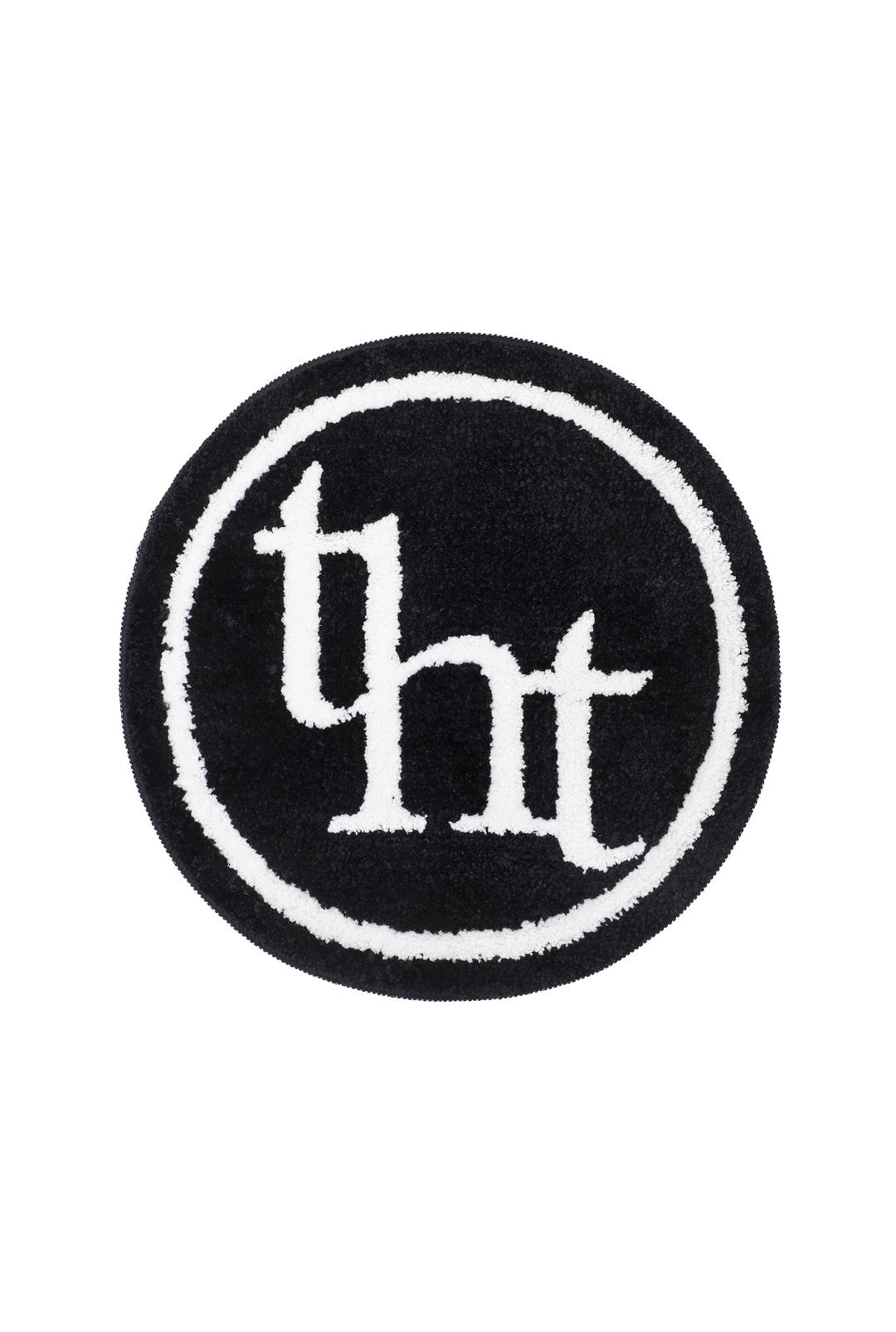 tht home rug