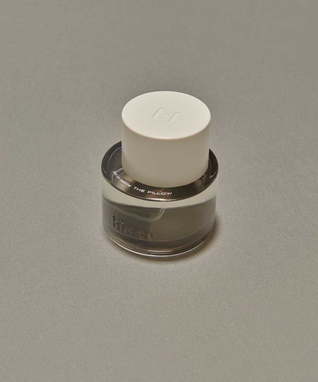 오 드 퍼퓸 더 필로우