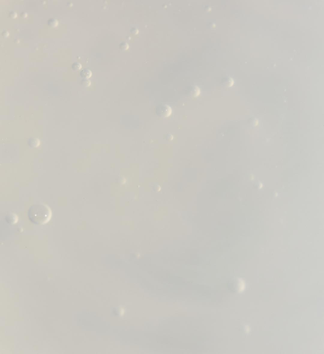 원더티어 250ml