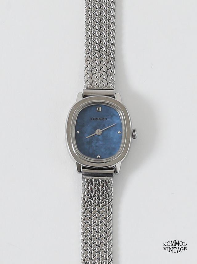 ORE01 sodalnite(metal)