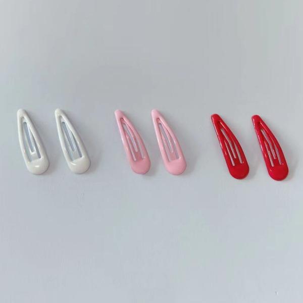 체인소맨 - 코베니 머리핀