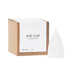 이브컵 체내형 생리컵 의약외품 S